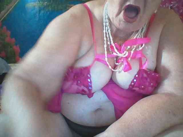 modelfik webcam