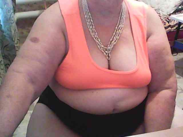 modelfik live female cam on bongacams