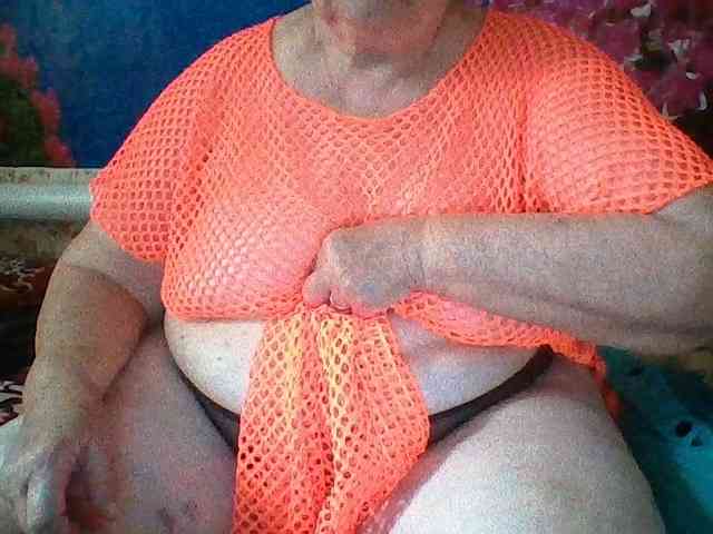 modelfik webcam