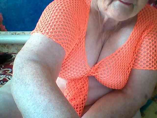 modelfik Sex Cam Show