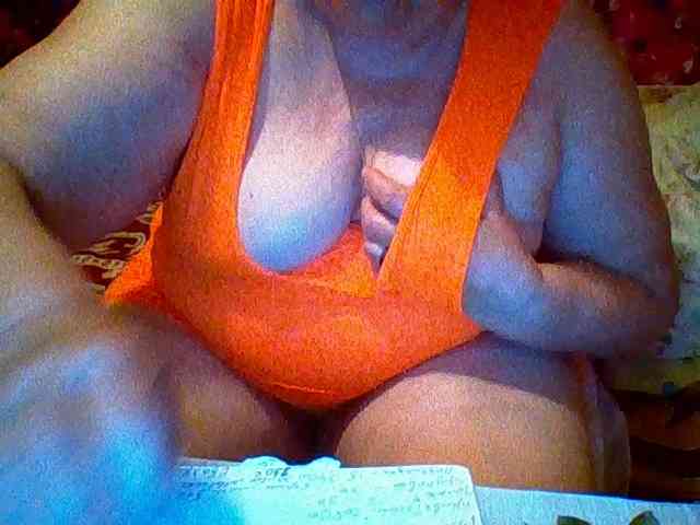 modelfik webcam