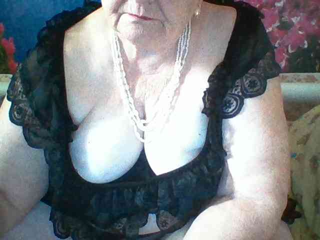 modelfik webcam