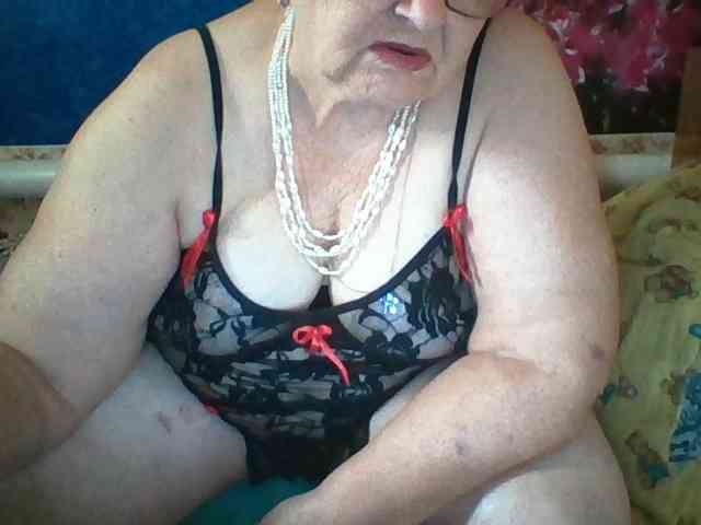 modelfik webcam
