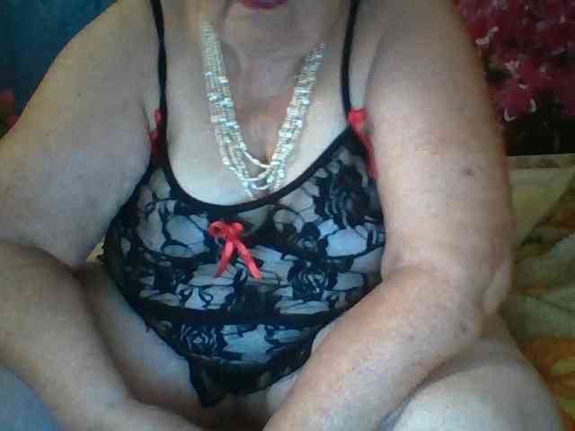 modelfik webcam