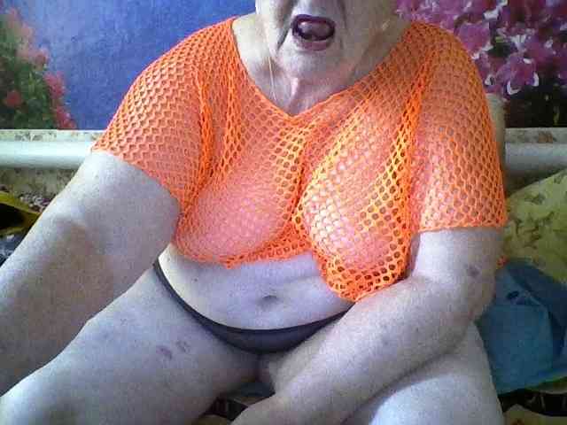 modelfik webcam