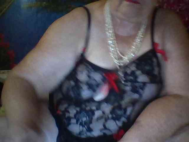 modelfik webcam