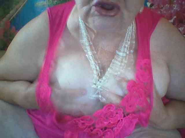modelfik webcam