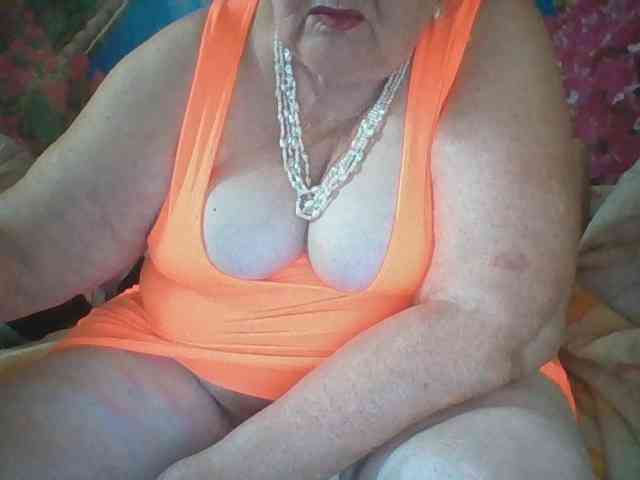 modelfik webcam
