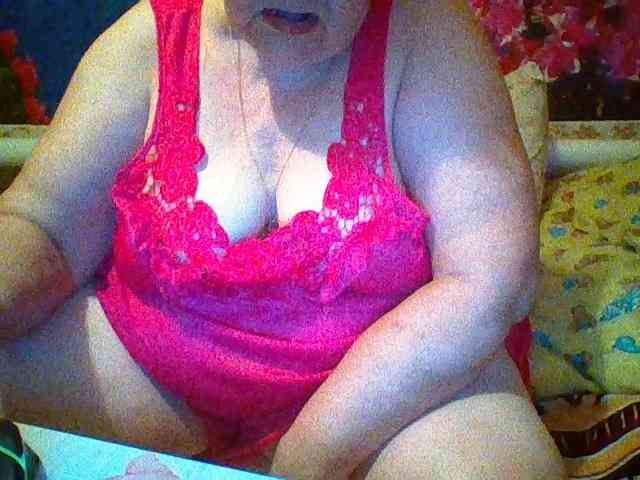 modelfik webcam