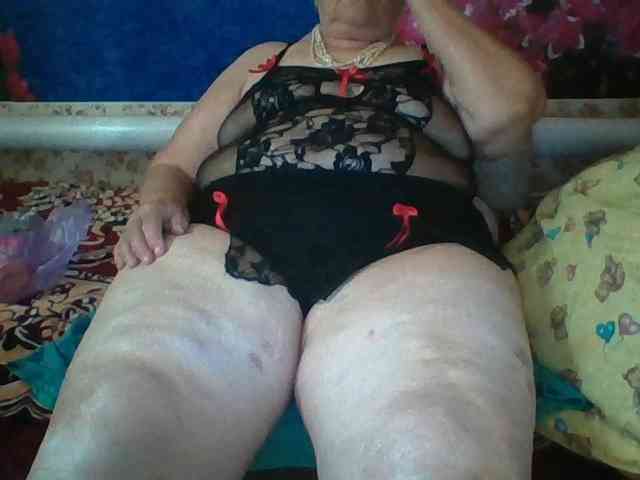 modelfik webcam