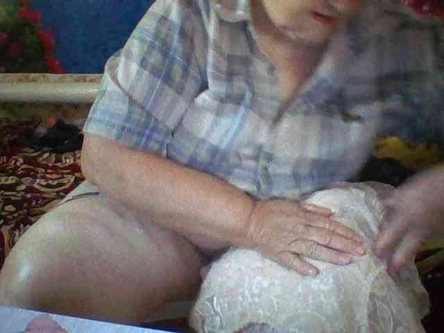 modelfik webcam