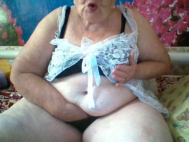 modelfik webcam