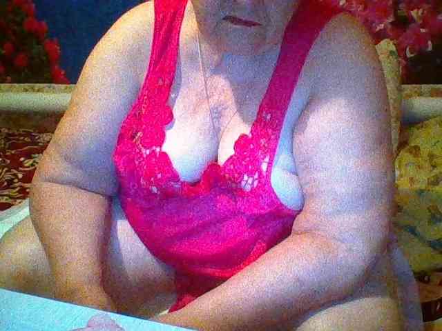 modelfik webcam