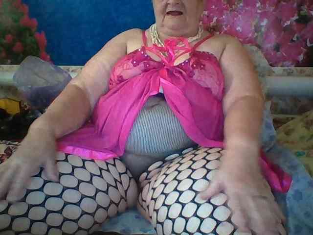 modelfik webcam