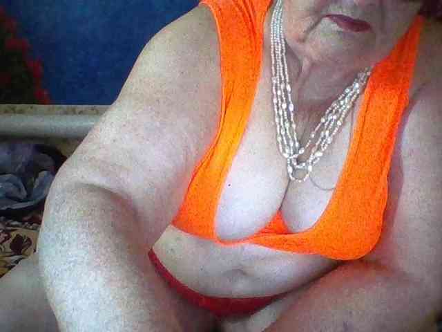 modelfik webcam