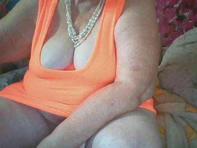 modelfik webcam