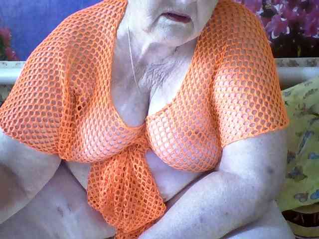 modelfik Sex Cam Show