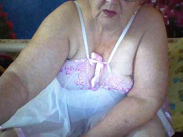 modelfik webcam
