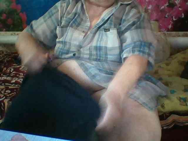 modelfik webcam