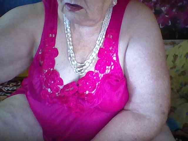 modelfik webcam