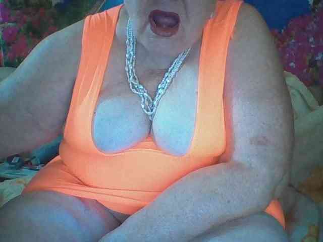 modelfik webcam