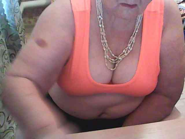 modelfik webcam