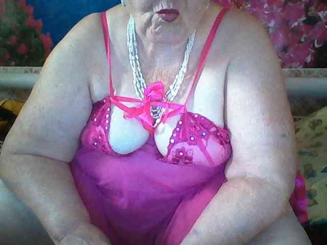 modelfik webcam