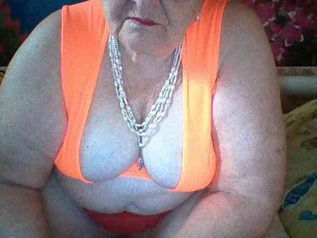 modelfik webcam