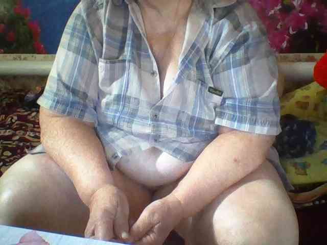 modelfik webcam