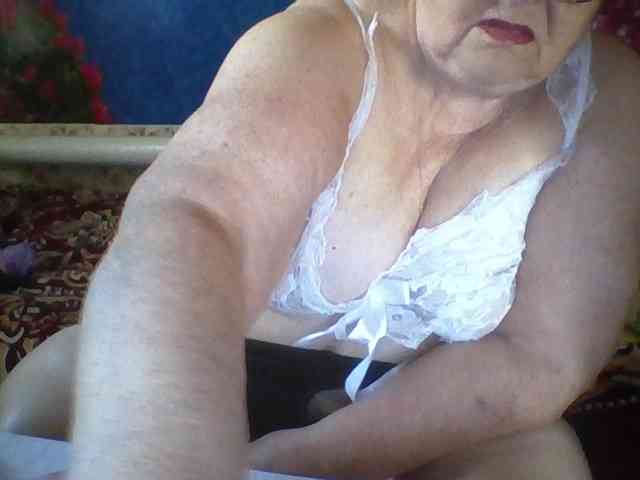 modelfik webcam