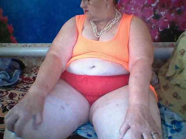 modelfik webcam
