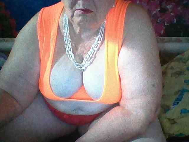 modelfik webcam