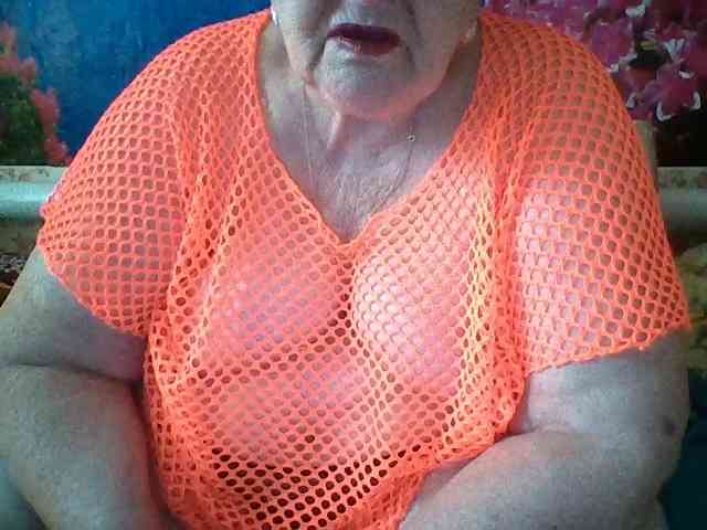 modelfik webcam