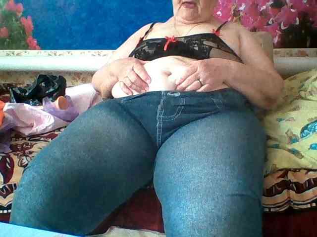 modelfik webcam