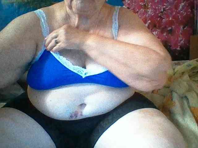 modelfik webcam
