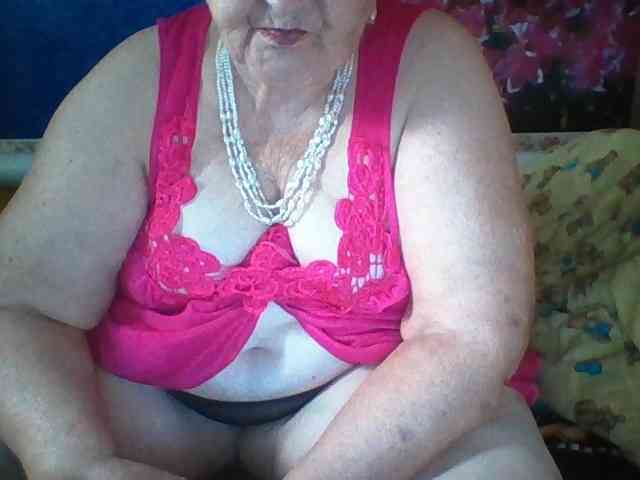 modelfik webcam