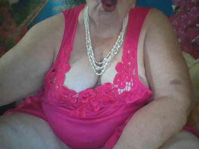 modelfik webcam