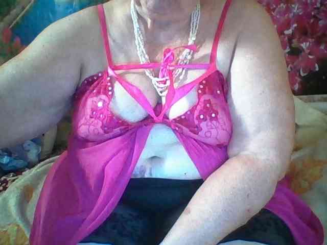 modelfik webcam