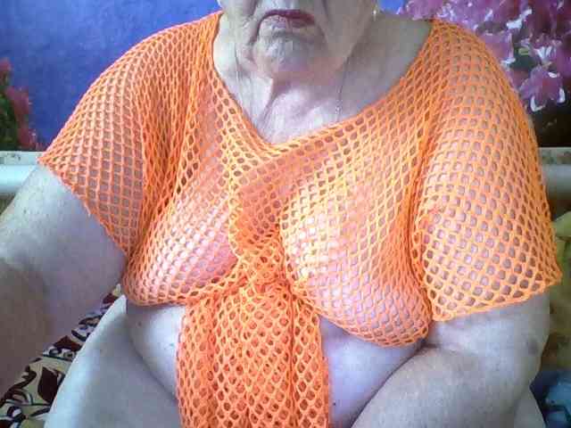 modelfik webcam