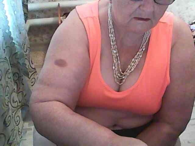 modelfik webcam