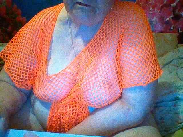 modelfik webcam