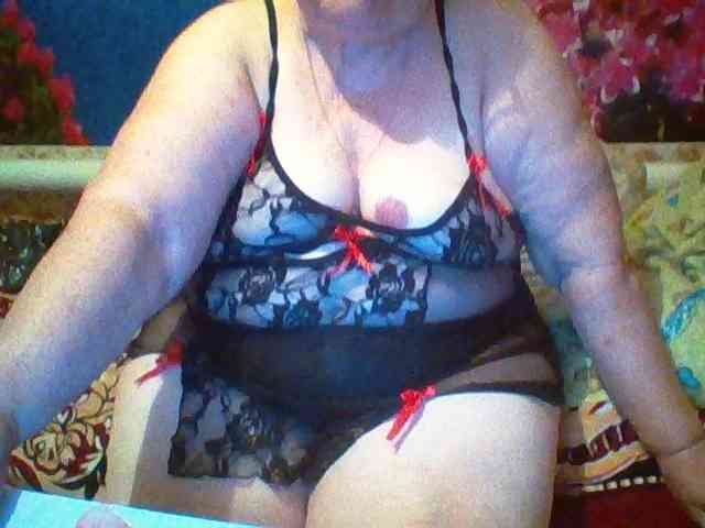 modelfik webcam