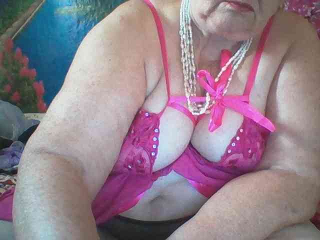 modelfik webcam