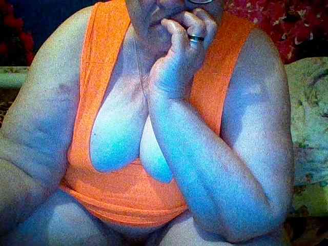 modelfik Live Webcam on BongaCams