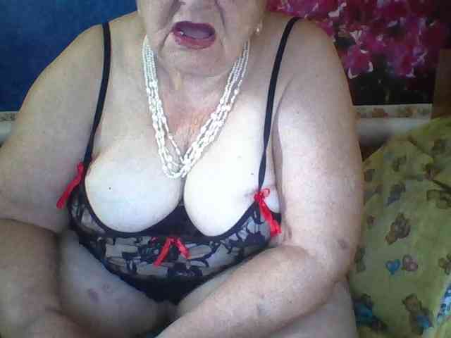modelfik webcam