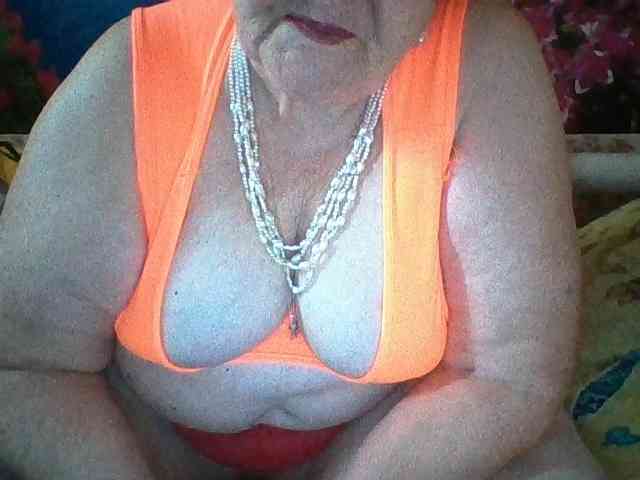 modelfik webcam