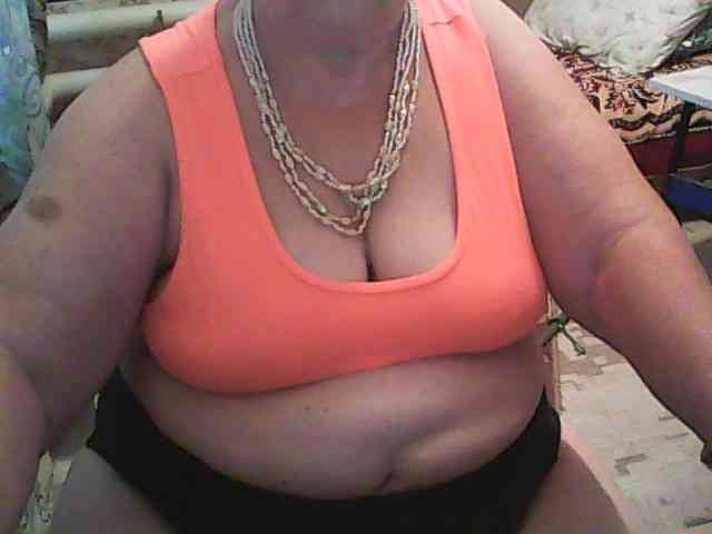 modelfik webcam