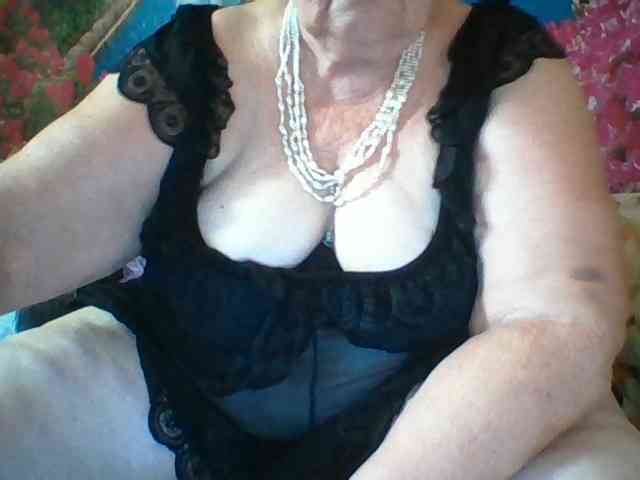 modelfik webcam