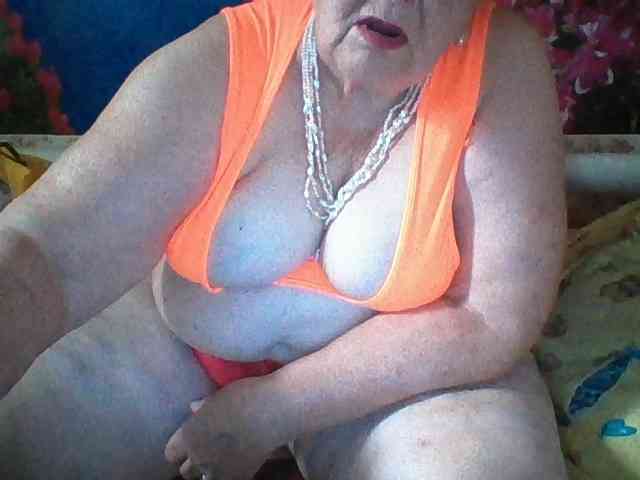 modelfik webcam
