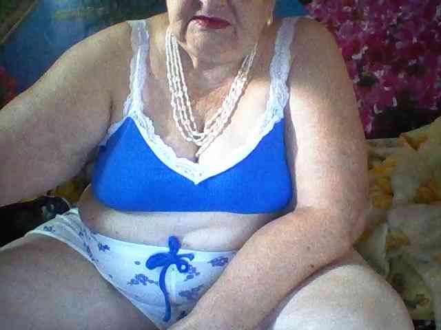 modelfik modelfik